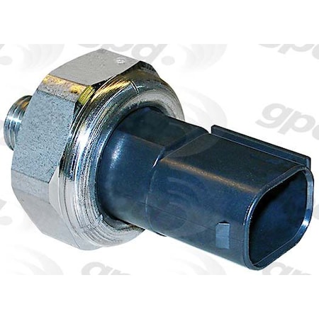Gpd Switches, 1711994 1711994